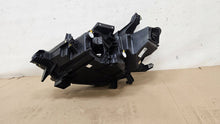 Load image into Gallery viewer, Frontscheinwerfer Cupra Born 10F941008H Rechts Scheinwerfer Headlight SCH1951619857rx