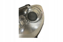 Laden Sie das Bild in den Galerie-Viewer, Frontscheinwerfer VW Touran 0301233281 Links Scheinwerfer Headlight SCH6521157962tq