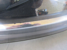 Load image into Gallery viewer, Frontscheinwerfer VW Golf VII Xenon Links Scheinwerfer Headlight SCH9275015224kq