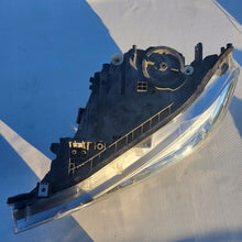 Laden Sie das Bild in den Galerie-Viewer, Frontscheinwerfer BMW X1 F48 7193708 LED Rechts Scheinwerfer Headlight SCH4541768135ja