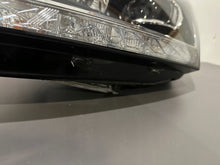 Laden Sie das Bild in den Galerie-Viewer, Frontscheinwerfer Skoda Fabia III 6V1941015F Full LED Links Headlight