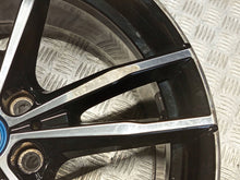 Load image into Gallery viewer, 1x Alufelge 19 Zoll 8.5" 5x120 8089893 BMW G21 G20 Rim Wheel FEL8577931726rb