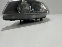 Load image into Gallery viewer, Frontscheinwerfer BMW E90 72025899 Xenon Links Scheinwerfer Headlight SCH9939902367po