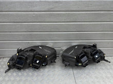 Laden Sie das Bild in den Galerie-Viewer, Frontscheinwerfer Citroën Jumpy 9808567780 9808567680 Ein Satz Headlight SCH5987518966ii