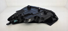 Load image into Gallery viewer, Frontscheinwerfer Hyundai Tucson 92102D7700 Full LED Rechts Headlight SCH7709924745mw