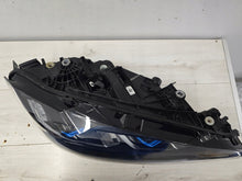 Laden Sie das Bild in den Galerie-Viewer, Frontscheinwerfer BMW G22 G82 9505116 Laser Rechts Scheinwerfer Headlight SCH6605269123oe