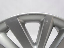 Load image into Gallery viewer, 1x Alufelge 17 Zoll 7.0" 5x112 38ET Glanz Silber 1C0601025AG VW Beetle Rim Wheel FEL7551295798qq