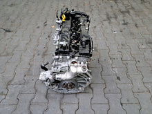 Load image into Gallery viewer, Motor Ford Kuga III BGDA 2.5 225PS Hybrid Engine Unkomplett MOT9021328460el