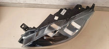 Load image into Gallery viewer, Frontscheinwerfer Ford Kuga III LV4B-13E017-AJ Full LED Links Headlight SCH9885760647hx