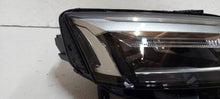 Laden Sie das Bild in den Galerie-Viewer, Frontscheinwerfer Audi A5 8W6941012 Full LED Rechts Scheinwerfer Headlight SCH6138115072os