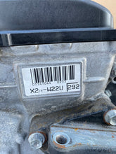 Load image into Gallery viewer, Motor Toyota Corolla 2ZR-FXE 1.8 82TKm 2021 Hybrid Engine Komplett