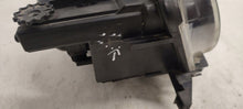Laden Sie das Bild in den Galerie-Viewer, Frontscheinwerfer BMW E46 7165776 Rechts Scheinwerfer Headlight SCH2548065622qm