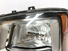 Load image into Gallery viewer, Frontscheinwerfer 2674382 Links Scheinwerfer Headlight SCH6327706185yp