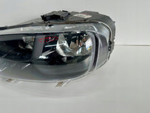 Load image into Gallery viewer, Frontscheinwerfer Citroën Berlingo 90146123 Links Scheinwerfer Headlight SCH9828489672jx