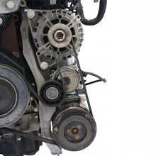 Load image into Gallery viewer, Motor Ford Focus T8DA 2.0 TDCI 185PS 136kW 139TKm Diesel Engine Unkomplett MOT4807190827do