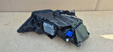 Load image into Gallery viewer, Frontscheinwerfer Audi A6 4K0941039 Links Scheinwerfer Headlight SCH5653511266ff