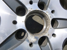 Laden Sie das Bild in den Galerie-Viewer, 1x Alufelge 18 Zoll A1564010500 Mercedes-Benz Gla Rim Wheel FEL7075035238vj