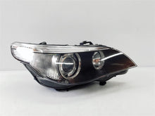 Load image into Gallery viewer, Frontscheinwerfer BMW 5 E60 E61 7160194 Xenon Rechts Scheinwerfer Headlight SCH2206064018op