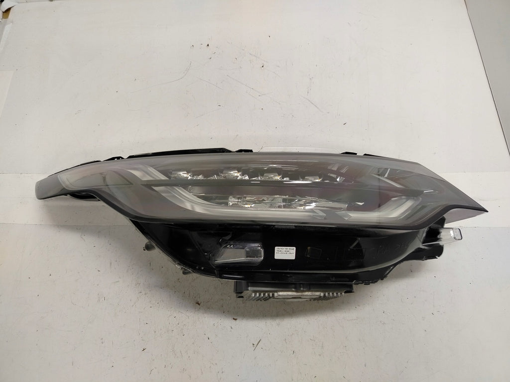 Frontscheinwerfer Land Rover Discovery V HY32-13W029-EB Full LED Rechts SCH9657092170pj