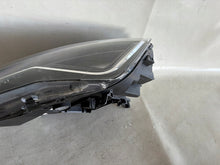 Load image into Gallery viewer, Frontscheinwerfer Seat Leon 5F1941007G LED Links Scheinwerfer Headlight SCH1611259071tg