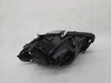 Load image into Gallery viewer, Frontscheinwerfer BMW 5 F11 F10 7317132 Xenon Rechts Scheinwerfer Headlight SCH2116581113cx