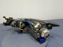 Laden Sie das Bild in den Galerie-Viewer, Frontscheinwerfer Mazda 6 -970988 GAN7-51030 Rechts Scheinwerfer Headlight SCH6670871825fq