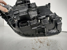 Laden Sie das Bild in den Galerie-Viewer, Frontscheinwerfer Volvo Xc90 II 31468918 Full LED Links Scheinwerfer Headlight