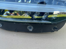 Laden Sie das Bild in den Galerie-Viewer, Frontscheinwerfer Volvo Xc90 II 32228297 Full LED Rechts Scheinwerfer Headlight