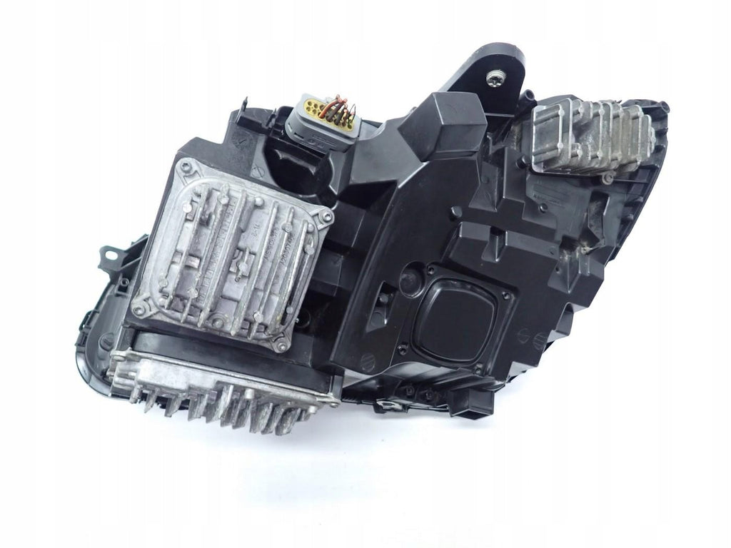 Frontscheinwerfer Mercedes-Benz S205 W205 C205 A2059063204 LED Rechts Headlight SCH6253894713gn