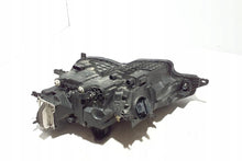 Load image into Gallery viewer, Frontscheinwerfer Volvo 32273038 Rechts Scheinwerfer Headlight SCH8717034800hc