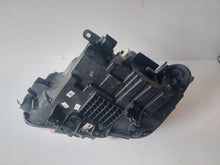Laden Sie das Bild in den Galerie-Viewer, Frontscheinwerfer BMW X1 F48 7472220 Rechts Scheinwerfer Headlight SCH9794017632zl
