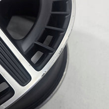 Load image into Gallery viewer, 1x Alufelge 20 Zoll 5x112 A2954012700 Mercedes-Benz Eqe V295 Rim Wheel FEL2879215151ii