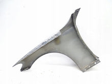 Laden Sie das Bild in den Galerie-Viewer, Kotflügel Mercedes-Benz W205 16604265795 Vorne Rechts
