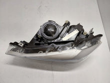 Laden Sie das Bild in den Galerie-Viewer, Frontscheinwerfer BMW F30 7259523 Links Scheinwerfer Headlight SCH4268736098hz