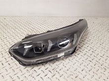 Laden Sie das Bild in den Galerie-Viewer, Frontscheinwerfer Kia Ceed 92101J7500 Full LED Links Scheinwerfer Headlight SCH6840122362wz