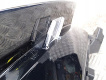 Laden Sie das Bild in den Galerie-Viewer, Frontscheinwerfer Skoda Enyaq IV 5E4941016 Rechts Scheinwerfer Headlight SCH2284719869ws