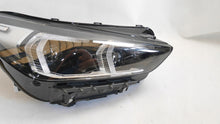 Load image into Gallery viewer, Frontscheinwerfer BMW X1 5A9A232 Full LED Rechts Scheinwerfer Headlight SCH5561649345wb