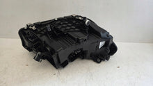 Load image into Gallery viewer, Frontscheinwerfer BMW Ix3 G08 7954913-04 LED Links Scheinwerfer Headlight SCH5474341147qx