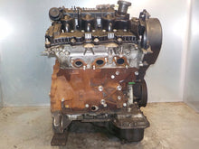 Laden Sie das Bild in den Galerie-Viewer, Motor Jaguar S-Type TDV6 2.7 207PS Diesel Engine Unkomplett MOT2957078087ci