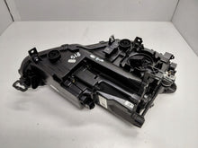 Laden Sie das Bild in den Galerie-Viewer, Frontscheinwerfer Cupra Formentor 5FG941035B Links Scheinwerfer Headlight SCH3764755077bz