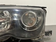 Load image into Gallery viewer, Frontscheinwerfer BMW E46 6910967 Xenon Links Scheinwerfer Headlight SCH6562420757zp