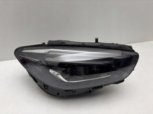 Laden Sie das Bild in den Galerie-Viewer, Frontscheinwerfer Mercedes-Benz W247 A2479068405 Rechts Scheinwerfer Headlight SCH2441299614vd