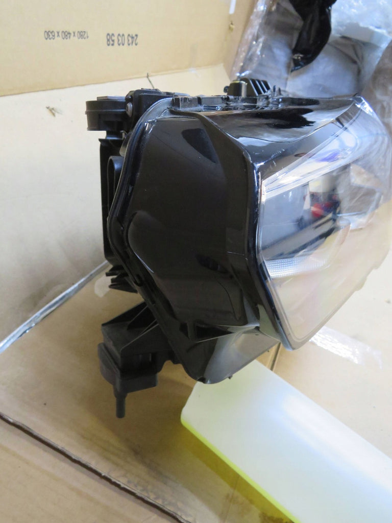 Frontscheinwerfer BMW X5 G05 G06 5A2798103 LED Links Scheinwerfer Headlight SCH6601026023nb