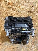 Load image into Gallery viewer, Motor Toyota Yaris Cross XM15A-P92G M15A 6PS 6TKm 2023 Benzin Engine Komplett