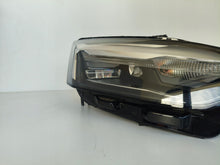 Laden Sie das Bild in den Galerie-Viewer, Frontscheinwerfer Audi A5 8W6941012 Full LED Rechts Scheinwerfer Headlight SCH5225573367ki