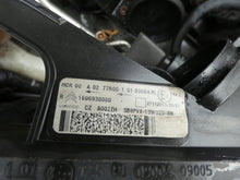 Load image into Gallery viewer, Frontscheinwerfer Citroën C3 II 1606930080 9673814980-02 Ein Satz Headlight