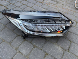 Frontscheinwerfer Honda Hrv Hr-V LED Rechts Scheinwerfer Headlight