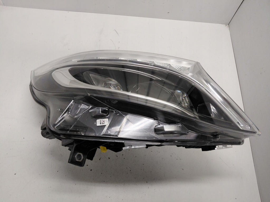 Frontscheinwerfer Mercedes-Benz W447 A4479061901 Full LED Rechts Headlight SCH8685944500rb