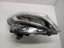 Laden Sie das Bild in den Galerie-Viewer, Frontscheinwerfer Mercedes-Benz W447 A4479061901 Full LED Rechts Headlight SCH8685944500rb
