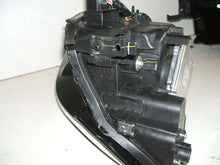 Load image into Gallery viewer, Frontscheinwerfer Mazda Cx30 Cx-30 DGL2-67890 LED Rechts Scheinwerfer Headlight